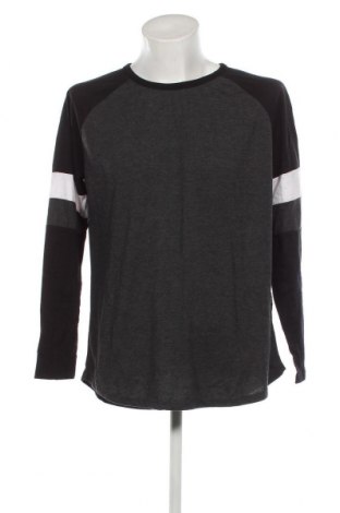 Herren Shirt Primark, Größe XXL, Farbe Grau, Preis 4,36 €