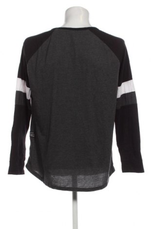 Herren Shirt Primark, Größe XXL, Farbe Grau, Preis € 4,36