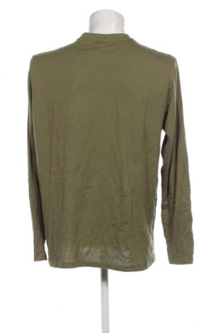 Herren Shirt Primark, Größe XL, Farbe Grün, Preis 13,22 €