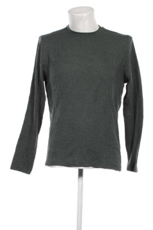Pánske tričko  Primark, Veľkosť M, Farba Zelená, Cena  2,69 €