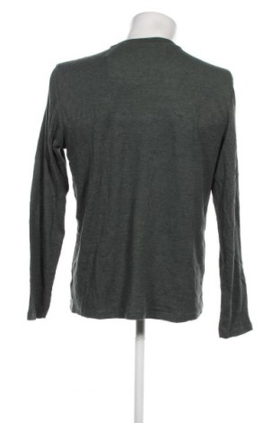 Ανδρική μπλούζα Primark, Μέγεθος M, Χρώμα Πράσινο, Τιμή 2,94 €