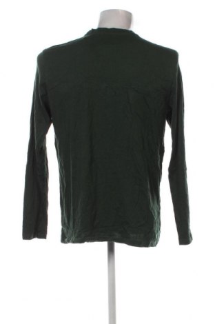 Ανδρική μπλούζα Primark, Μέγεθος XL, Χρώμα Πράσινο, Τιμή 4,58 €