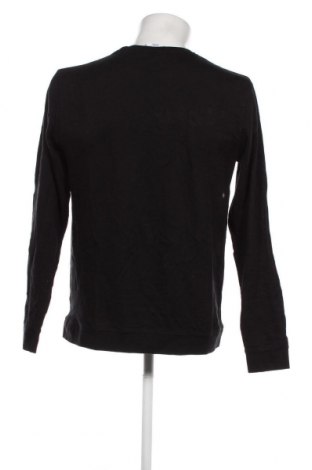 Ανδρική μπλούζα Primark, Μέγεθος M, Χρώμα Μαύρο, Τιμή 5,76 €