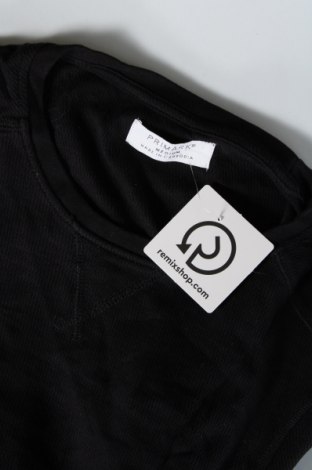 Herren Shirt Primark, Größe M, Farbe Schwarz, Preis € 5,29