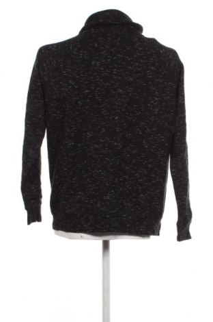 Herren Shirt Pull&Bear, Größe M, Farbe Grau, Preis € 7,14