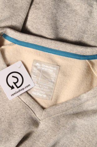 Ανδρική μπλούζα Quechua, Μέγεθος XXL, Χρώμα  Μπέζ, Τιμή 6,70 €