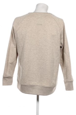 Herren Shirt Quechua, Größe XXL, Farbe Beige, Preis 7,14 €