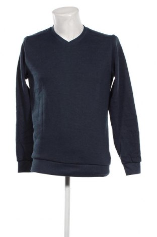 Herren Shirt Quechua, Größe M, Farbe Blau, Preis 13,22 €