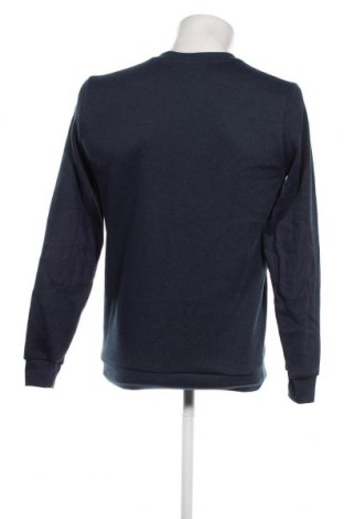 Herren Shirt Quechua, Größe M, Farbe Blau, Preis 7,14 €