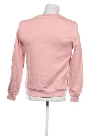 Ανδρική μπλούζα Rad, Μέγεθος M, Χρώμα Ρόζ , Τιμή 9,02 €