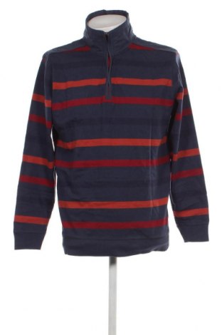 Ανδρική μπλούζα Redmond, Μέγεθος L, Χρώμα Πολύχρωμο, Τιμή 7,05 €