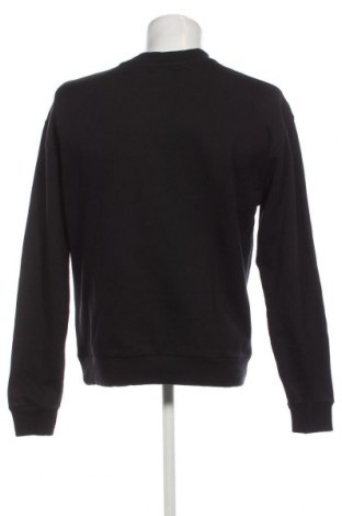 Ανδρική μπλούζα Rethink Status, Μέγεθος S, Χρώμα Μαύρο, Τιμή 5,11 €