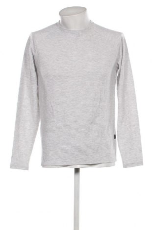 Herren Shirt Revelation, Größe M, Farbe Grau, Preis 7,93 €