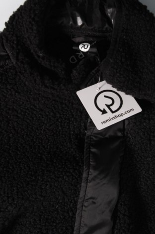 Ανδρική μπλούζα Reward, Μέγεθος M, Χρώμα Μαύρο, Τιμή 11,75 €