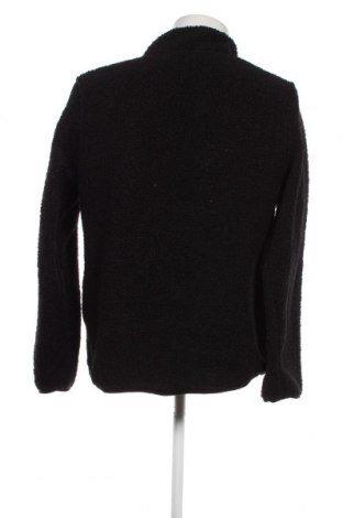 Ανδρική μπλούζα Reward, Μέγεθος M, Χρώμα Μαύρο, Τιμή 11,75 €
