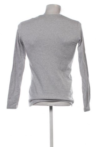 Pánske tričko  Rocklin, Veľkosť L, Farba Sivá, Cena  4,20 €