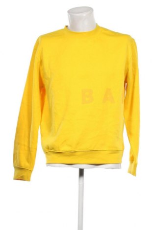 Ανδρική μπλούζα Roly, Μέγεθος L, Χρώμα Κίτρινο, Τιμή 7,05 €