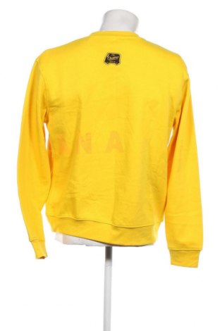 Pánske tričko  Roly, Veľkosť L, Farba Žltá, Cena  10,77 €