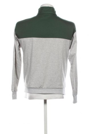Herren Shirt Romwe, Größe S, Farbe Grau, Preis € 3,57