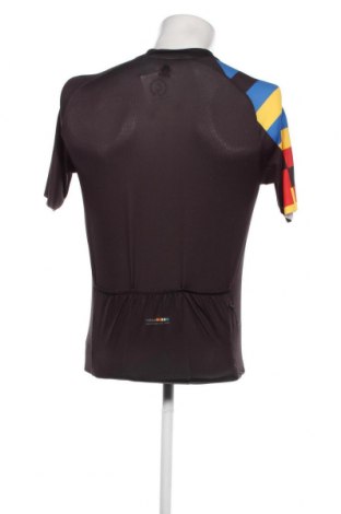 Herren Shirt Rukka, Größe XS, Farbe Schwarz, Preis € 39,69