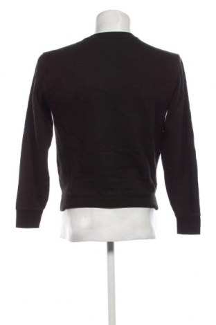 Ανδρική μπλούζα Russell, Μέγεθος XS, Χρώμα Μαύρο, Τιμή 4,68 €