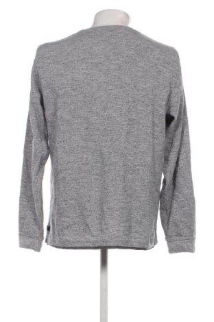 Herren Shirt S.Oliver, Größe XL, Farbe Grau, Preis 18,79 €