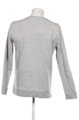 Мъжка блуза STANLEY/STELLA, Размер L, Цвят Сив, Цена 8,74 лв.