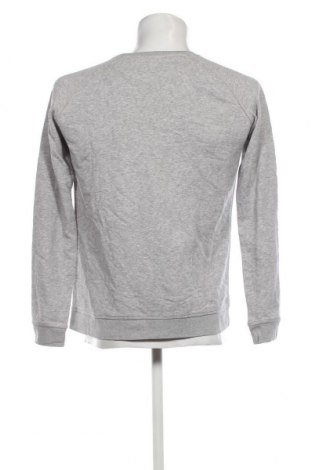 Herren Shirt STANLEY/STELLA, Größe L, Farbe Grau, Preis 13,22 €