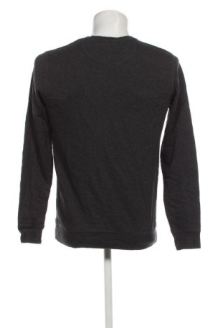 Herren Shirt STANLEY/STELLA, Größe M, Farbe Grau, Preis € 13,22