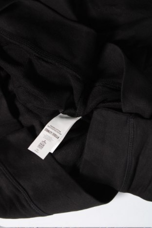 Мъжка блуза STANLEY/STELLA, Размер M, Цвят Черен, Цена 19,00 лв.
