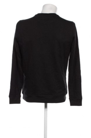 Мъжка блуза STANLEY/STELLA, Размер M, Цвят Черен, Цена 7,41 лв.