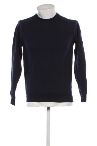 Ανδρική μπλούζα STANLEY/STELLA, Μέγεθος S, Χρώμα Μπλέ, Τιμή 7,05 €