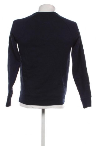 Мъжка блуза STANLEY/STELLA, Размер S, Цвят Син, Цена 19,00 лв.