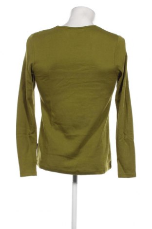 Herren Shirt Scala, Größe L, Farbe Grün, Preis € 14,61