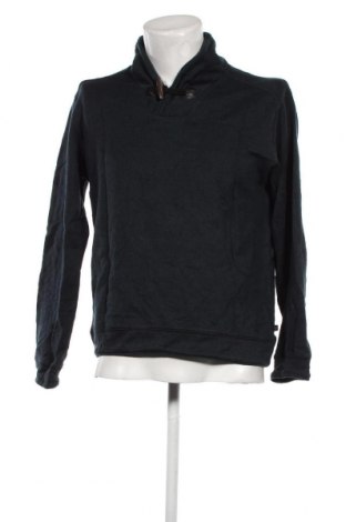 Ανδρική μπλούζα Seppala, Μέγεθος L, Χρώμα Μπλέ, Τιμή 6,35 €
