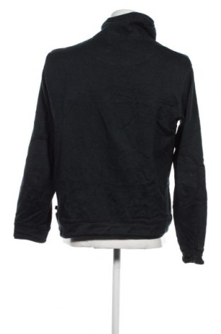 Ανδρική μπλούζα Seppala, Μέγεθος L, Χρώμα Μπλέ, Τιμή 5,99 €