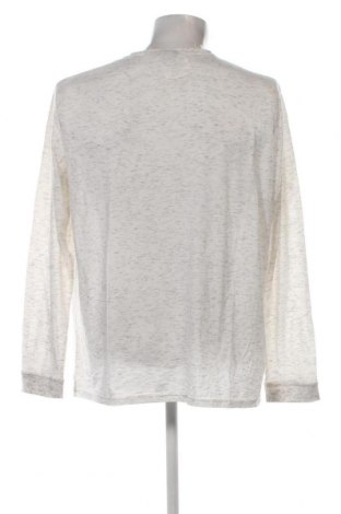 Ανδρική μπλούζα Smog, Μέγεθος XL, Χρώμα Λευκό, Τιμή 4,58 €