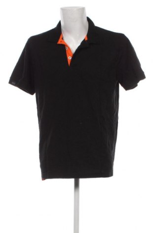 Мъжка блуза Southwest, Размер XXL, Цвят Черен, Цена 13,20 лв.