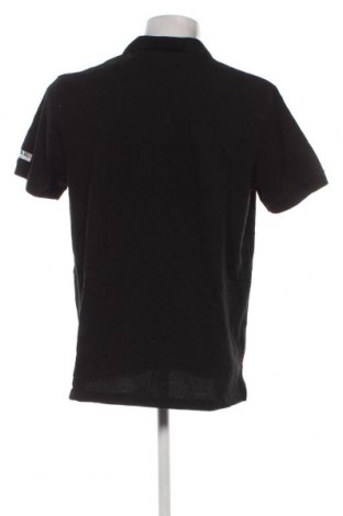 Мъжка блуза Southwest, Размер XXL, Цвят Черен, Цена 22,00 лв.