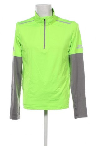 Мъжка блуза Sports Performance by Tchibo, Размер M, Цвят Многоцветен, Цена 10,35 лв.