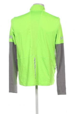 Мъжка блуза Sports Performance by Tchibo, Размер M, Цвят Многоцветен, Цена 23,00 лв.