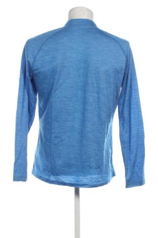 Мъжка блуза Sprayway, Размер XL, Цвят Син, Цена 28,00 лв.