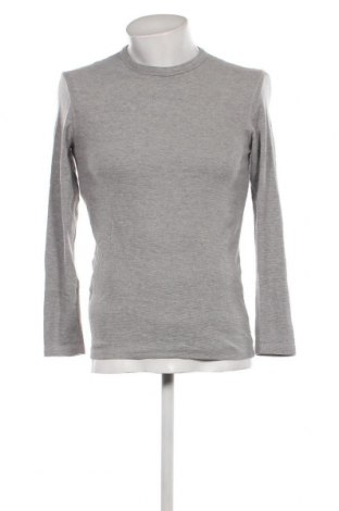 Herren Shirt Springfield, Größe XS, Farbe Grau, Preis 18,79 €