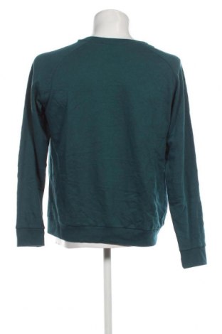 Herren Shirt Straight Up, Größe XXL, Farbe Grün, Preis € 7,14
