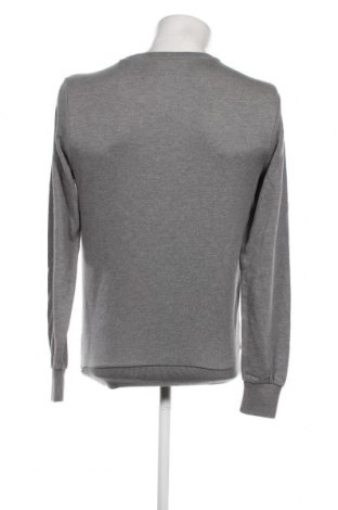 Herren Shirt Sundek, Größe S, Farbe Grau, Preis 44,48 €