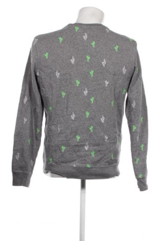 Herren Shirt Superdry, Größe M, Farbe Grau, Preis € 21,57