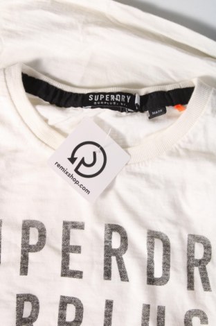 Pánské tričko  Superdry, Velikost L, Barva Vícebarevné, Cena  454,00 Kč