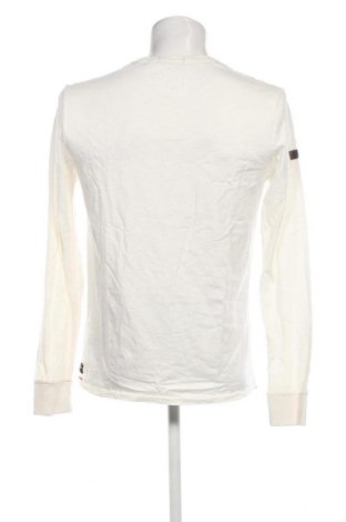 Pánske tričko  Superdry, Veľkosť L, Farba Viacfarebná, Cena  13,54 €