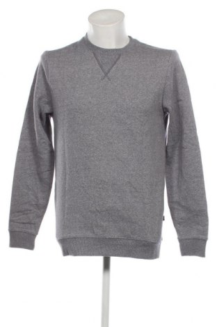 Ανδρική μπλούζα Sutherland, Μέγεθος M, Χρώμα Μπλέ, Τιμή 5,05 €