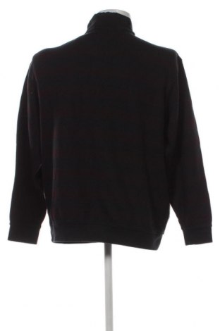Herren Shirt Tailor & Son, Größe XXL, Farbe Mehrfarbig, Preis € 16,64